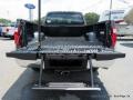 2016 F250 Super Duty XL Crew Cab 4x4 #13
