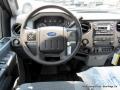 2016 F250 Super Duty XL Crew Cab 4x4 #14