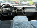 2016 F250 Super Duty XL Crew Cab 4x4 #15