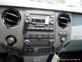 2016 F250 Super Duty XL Crew Cab 4x4 #18
