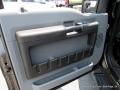 2016 F250 Super Duty XL Crew Cab 4x4 #21