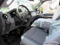 2016 F250 Super Duty XL Crew Cab 4x4 #22