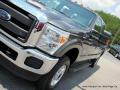 2016 F250 Super Duty XL Crew Cab 4x4 #24