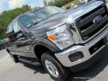 2016 F250 Super Duty XL Crew Cab 4x4 #25