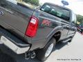 2016 F250 Super Duty XL Crew Cab 4x4 #26