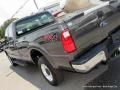 2016 F250 Super Duty XL Crew Cab 4x4 #27