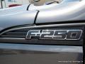 2016 F250 Super Duty XL Crew Cab 4x4 #28