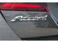 2016 Accord EX Sedan #3