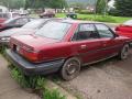 1990 Camry Deluxe Sedan #5