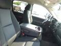 2014 Silverado 2500HD LT Crew Cab 4x4 #15