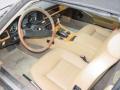 1988 XJ XJS V12 Convertible #2
