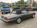 1988 XJ XJS V12 Convertible #3