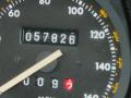 1988 XJ XJS V12 Convertible #7