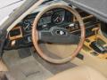 1988 XJ XJS V12 Convertible #10