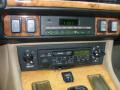 1988 XJ XJS V12 Convertible #11