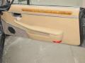 1988 XJ XJS V12 Convertible #15