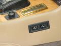 1988 XJ XJS V12 Convertible #16