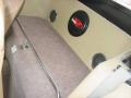 1988 XJ XJS V12 Convertible #20