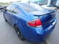 2009 Focus SE Coupe #6
