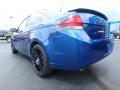 2009 Focus SE Coupe #7