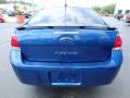 2009 Focus SE Coupe #8