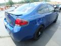 2009 Focus SE Coupe #9