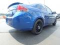 2009 Focus SE Coupe #10