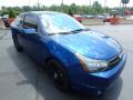 2009 Focus SE Coupe #14