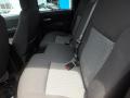 2012 Colorado LT Crew Cab 4x4 #24
