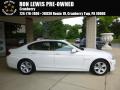 2013 5 Series 528i xDrive Sedan #1 2013 5 Series 528i xDrive Sedan #1