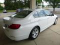 2013 5 Series 528i xDrive Sedan #2 2013 5 Series 528i xDrive Sedan #2