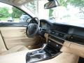 2013 5 Series 528i xDrive Sedan #7 2013 5 Series 528i xDrive Sedan #7