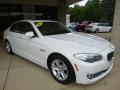 2013 5 Series 528i xDrive Sedan #8 2013 5 Series 528i xDrive Sedan #8