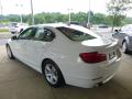 2013 5 Series 528i xDrive Sedan #9 2013 5 Series 528i xDrive Sedan #9