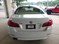 2013 5 Series 528i xDrive Sedan #10 2013 5 Series 528i xDrive Sedan #10