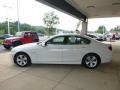 2013 5 Series 528i xDrive Sedan #11 2013 5 Series 528i xDrive Sedan #11