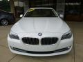 2013 5 Series 528i xDrive Sedan #12 2013 5 Series 528i xDrive Sedan #12
