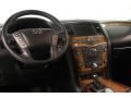 2012 QX 56 4WD #6