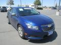 2013 Cruze LS #1 2013 Cruze LS #1