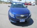 2013 Cruze LS #2 2013 Cruze LS #2