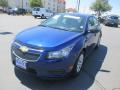 2013 Cruze LS #3 2013 Cruze LS #3