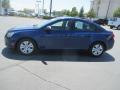 2013 Cruze LS #4 2013 Cruze LS #4