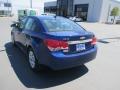 2013 Cruze LS #5 2013 Cruze LS #5