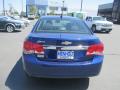 2013 Cruze LS #6 2013 Cruze LS #6