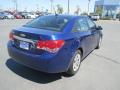 2013 Cruze LS #7 2013 Cruze LS #7