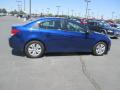 2013 Cruze LS #8 2013 Cruze LS #8