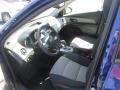 2013 Cruze LS #9 2013 Cruze LS #9