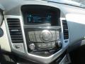 2013 Cruze LS #11 2013 Cruze LS #11