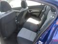 2013 Cruze LS #12 2013 Cruze LS #12