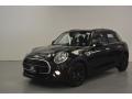 2016 Hardtop Cooper 4 Door #1